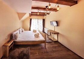 Casa Nitu