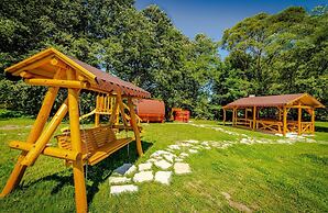 Casa Nitu
