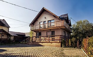 Casa Nitu