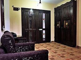Casa Nitu