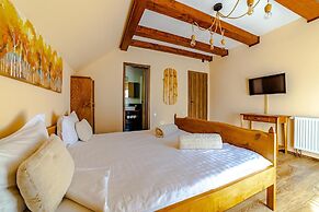 Casa Nitu