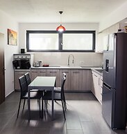 Casa Nitu