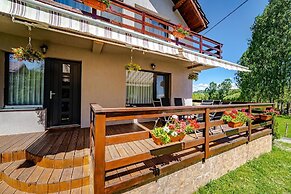 Casa Nitu