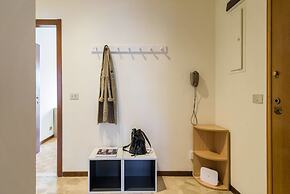 Piranesi Flexyrent Apartment