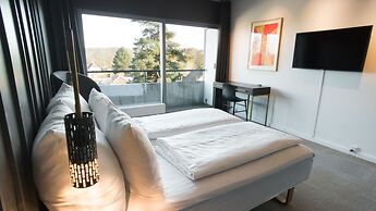 Hotel Marina