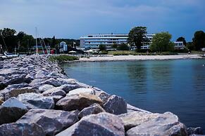 Hotel Marina