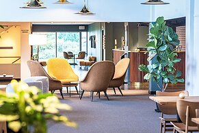 Hotel Marina