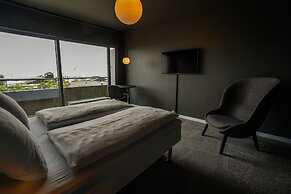 Hotel Marina