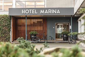 Hotel Marina