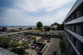 Hotel Marina