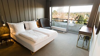 Hotel Marina