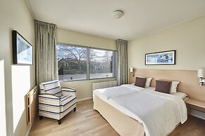 Hotel Marina