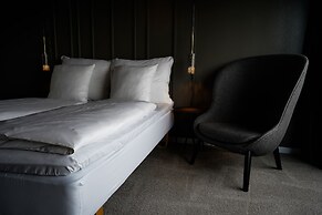 Hotel Marina