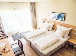 Hotel Marina