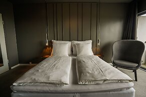 Hotel Marina