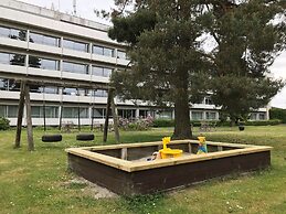Hotel Marina