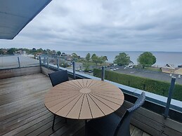 Hotel Marina