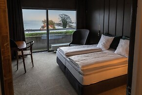 Hotel Marina