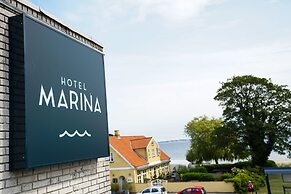 Hotel Marina