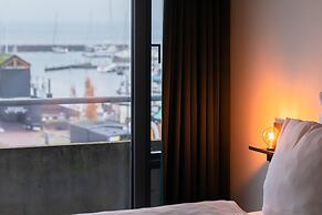 Hotel Marina