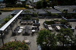Hotel Marina