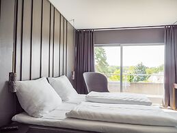 Hotel Marina