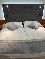 Hôtel des Trois Rois