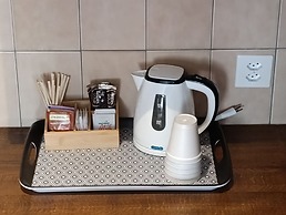 Hôtel des Trois Rois