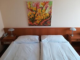 Hôtel des Trois Rois