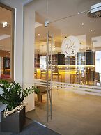 Naturparkhotel Bauernhofer