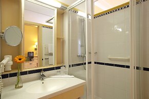 Naturparkhotel Bauernhofer