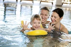 Naturparkhotel Bauernhofer