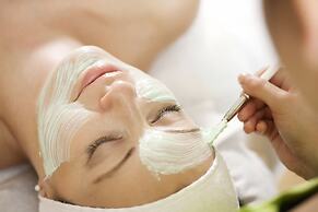 Naturparkhotel Bauernhofer