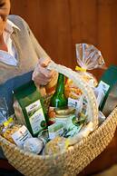 Naturparkhotel Bauernhofer