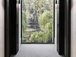 The Mitchelton Hotel Nagambie - MGallery by Sofitel