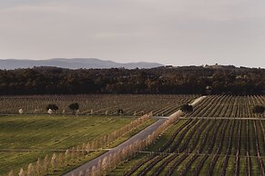 The Mitchelton Hotel Nagambie - MGallery by Sofitel