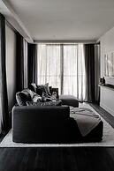 The Mitchelton Hotel Nagambie - MGallery by Sofitel