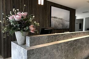 The Mitchelton Hotel Nagambie - MGallery by Sofitel