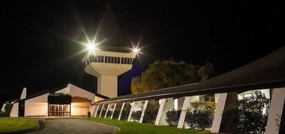 The Mitchelton Hotel Nagambie - MGallery by Sofitel