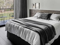 The Mitchelton Hotel Nagambie - MGallery by Sofitel