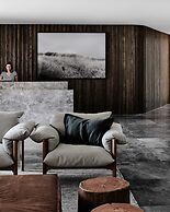 The Mitchelton Hotel Nagambie - MGallery by Sofitel