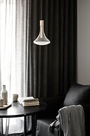 The Mitchelton Hotel Nagambie - MGallery by Sofitel