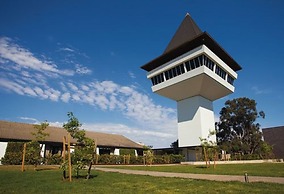 The Mitchelton Hotel Nagambie - MGallery by Sofitel