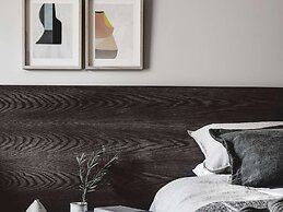 The Mitchelton Hotel Nagambie - MGallery by Sofitel