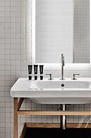 The Mitchelton Hotel Nagambie - MGallery by Sofitel