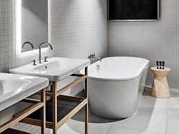 The Mitchelton Hotel Nagambie - MGallery by Sofitel