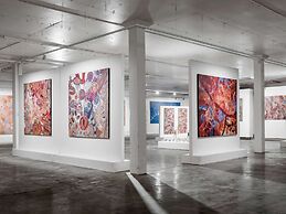 The Mitchelton Hotel Nagambie - MGallery by Sofitel