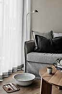 The Mitchelton Hotel Nagambie - MGallery by Sofitel