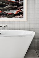 The Mitchelton Hotel Nagambie - MGallery by Sofitel