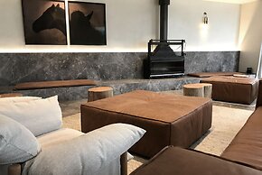 The Mitchelton Hotel Nagambie - MGallery by Sofitel